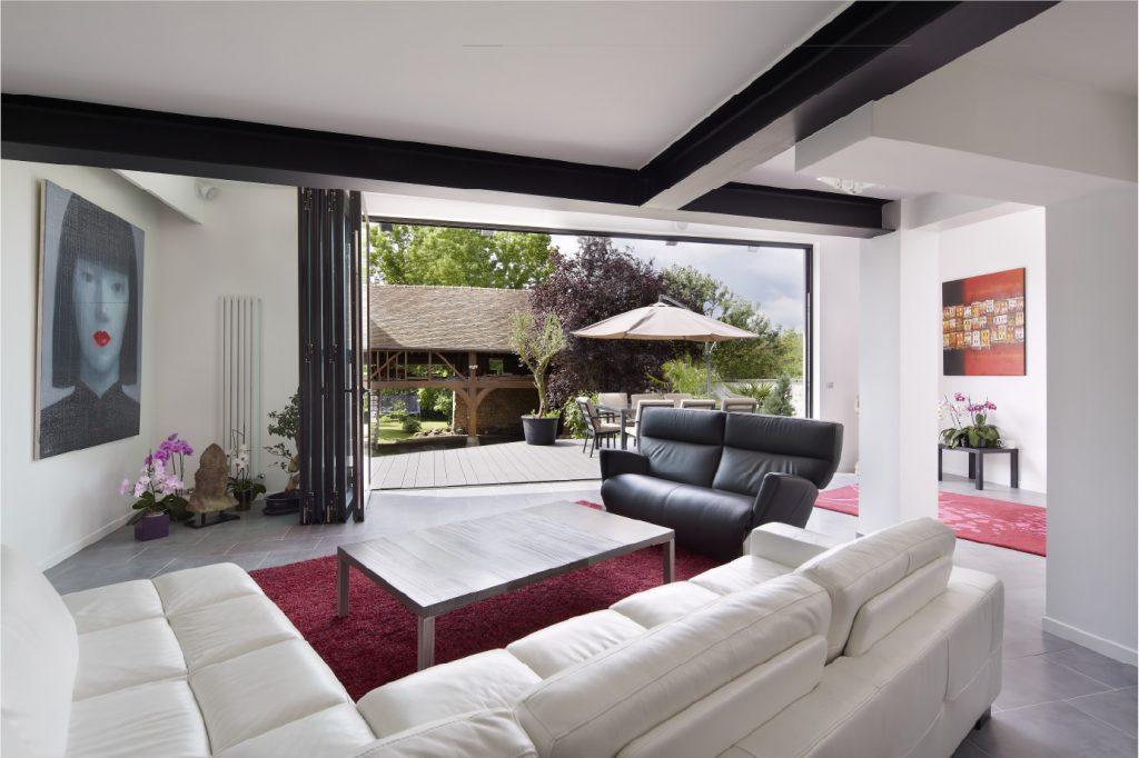 Baie_vitree_1_completement_ouverte