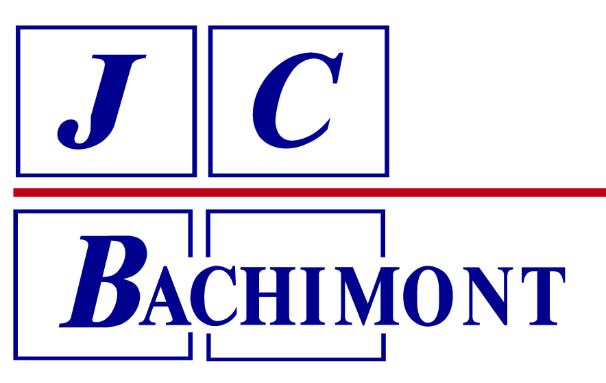 J.C Bachimont